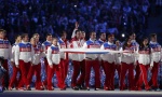 Sport oružje protiv Rusije: Isključenje ruskih sportista iz svetskih takmičenja deo hladnog rata velikih sila