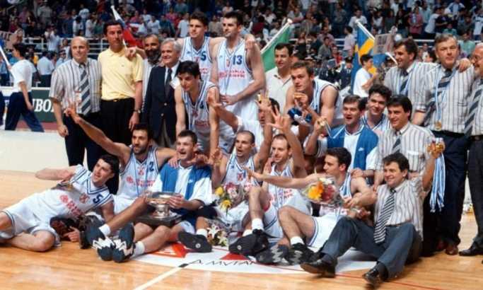 Sportisti ponos Srbije (2): Sankcije otele trofeje