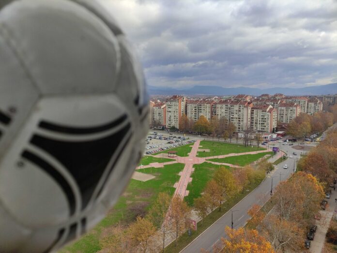 Sportski klubovi iz budžeta Niša podelili još 56 miliona dinara