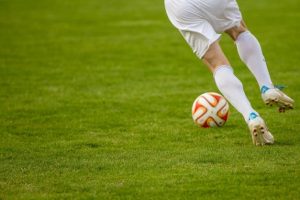 Sportski vikend u Kovinu: Počinje i takmičenje fudbalera u Opštinskoj ligi