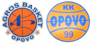Sportski vikend u Opovu: Košarka u subotu i nedelju