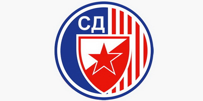 Sportsko društvo Crvena zvezda slavi 76. rođendan, najbolji Borjan, Stojadinov, Stanković i fudbaleri