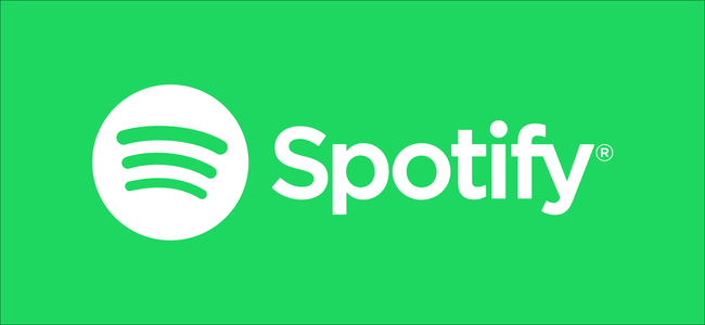 Spotify dostupan u Srbiji