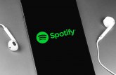 Spotify povećao cene pretplate, evo koliko sada košta u Srbiji