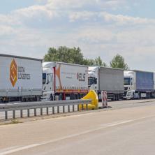 Sprečeno krijumčarenje uređaja preko glanice - ovo konzumiraju mnogi mladi