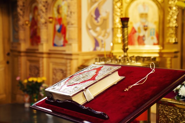 Sprečeno podizanje srpskog pravoslavnog hrama u Sloveniji uz poruku: Videćemo