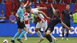 Sprema li se fudbalski zemljotres u Hrvatskoj? Hajdukovci krenuli u poteru za najboljim igračem Dinama