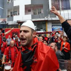Sprema se PODELA Kosova: KFOR će sprečiti sve nerede koje Albanci planiraju?