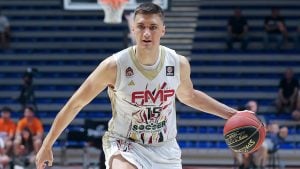 Sprema se fuzija FMP-a i Dinamika?