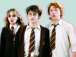 Sprema se serija „Harry Potter“ za HBO Max