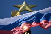 Sprema se udar na Rusiju: Zemlje EU blizu dogovora