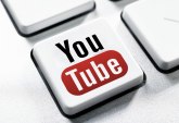 Spremaju ozbiljnu konkurenciju TikToku: YouTube ulazi u arenu kratkih klipova
