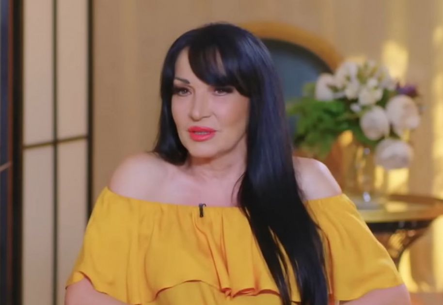 Spremaju se od sastojaka koje baš svako ima u kuhinji: Goca Božinovska pravi najmekše i najkremastije princes krofne