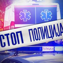 Spremali su proslavu 18. rođendana Rođaka nastradalih kod Topole: Stradali su otac i sin, majka se bori za život