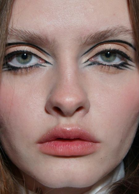 Spremamo se za jesen: Top tri makeup trenda koja već sada treba imati na radaru