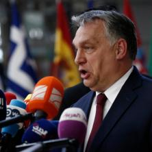 Spreman je plan B Evropa na mukama zbog Orbana - Mađarski premijer izričit po pitanju Ukrajine