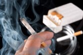 Spreman novi zakon, stupa na snagu 2023: Zabranjeno pušenje svima