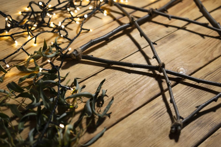 Spremite se na vreme: Imamo ideje za savršenu prazničnu dekoraciju doma