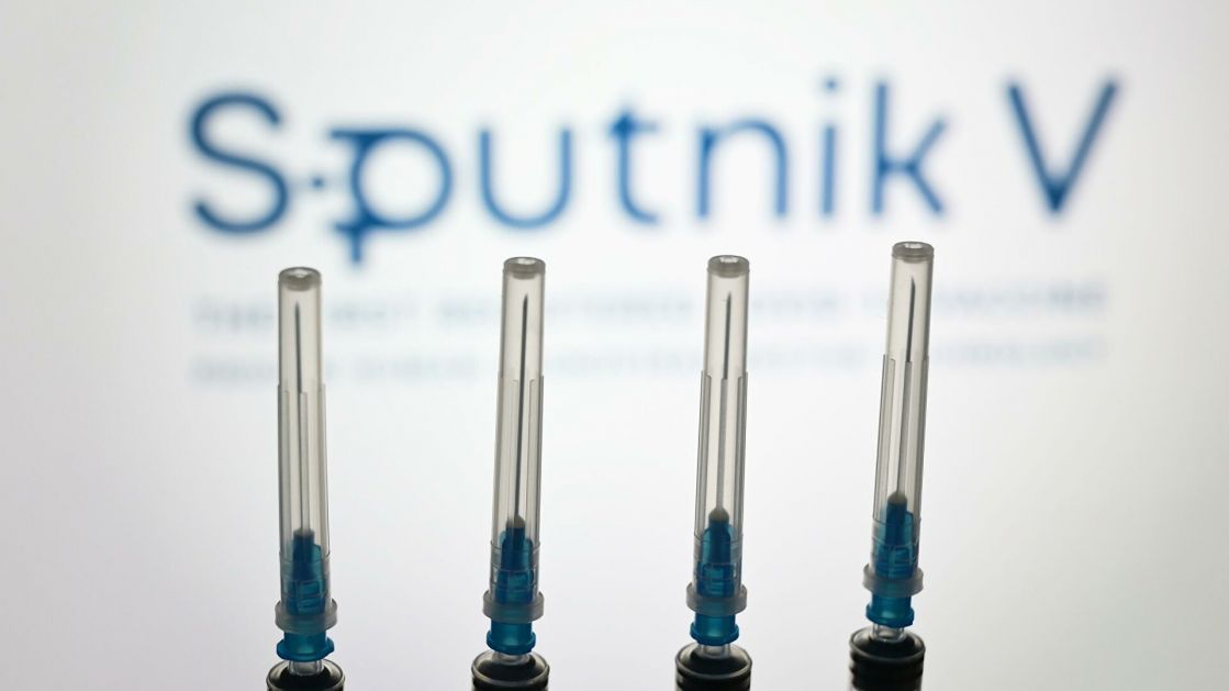 „Sputnjik V je poput Kalašnjikova - jednostavan, pouzdan i efikasan“ - austrijski infektolog