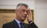 Sramna izjava Tačija: Nema razmene teritorija, Kosovu da se pridruže Preševo, Medveđa i Bujanovac