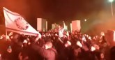 Sramne scene u Splitu: Mrzim Dinamo, srpsko ime to VIDEO
