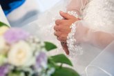 Sramni sajt strancima nudi Srpkinje za brak: Koštaće vas 27.000 dolara; Ona sve postiže