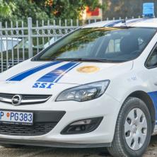 Sramota! Pretio bivšoj devojci da će objaviti njene eksplicitne snimke, policija izvršila pretres telefona - evo šta je pronašla