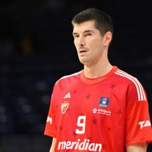 Sramotno izdanje, ovo je neprihvatljivo Mitrović iskren nakon debakla protiv Spartaka
