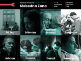 Srbenka i drugi festivalski hitovi na 14. Slobodnoj zoni
