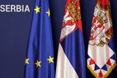 Srbi hoće u EU?