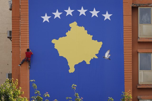 Srbi i dalje napuštaju Kosovske bezbednosne snage