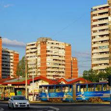 Srbi izbegavaju upravnike zgrada: Evo koje su cene za održavanje zgrade!