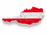 Srbi izdominirali na tržištu droge u Austriji