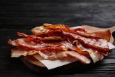 Srbi jedu dve vrste slanine: Jedna sadrži sastojak koji pogubno utiče na zdravlje