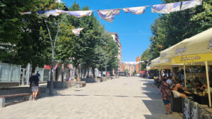 Srbi na Kosovu pokrenuli „komšijske straže“: Ko stoji iza njih i s kojim razlogom?