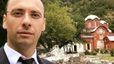 Srbi na kosovskim izborima: Igor Simić za BBC - O Milanu Radoičiću, vodi u Mitrovici i potrebi da se u Prištini iznedri lider