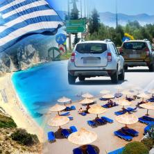 Srbi na moru u panici zbog osiguranja: Ne nasedajte na mit, ovako ostajete bez para i pomoći u Grčkoj