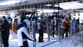 Srbi najbrojniji turisti – počela sezona skijanja na Jahorini