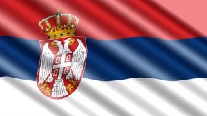 Srbi najnegativnije misle o Hrvatima, Albanci o Srbima