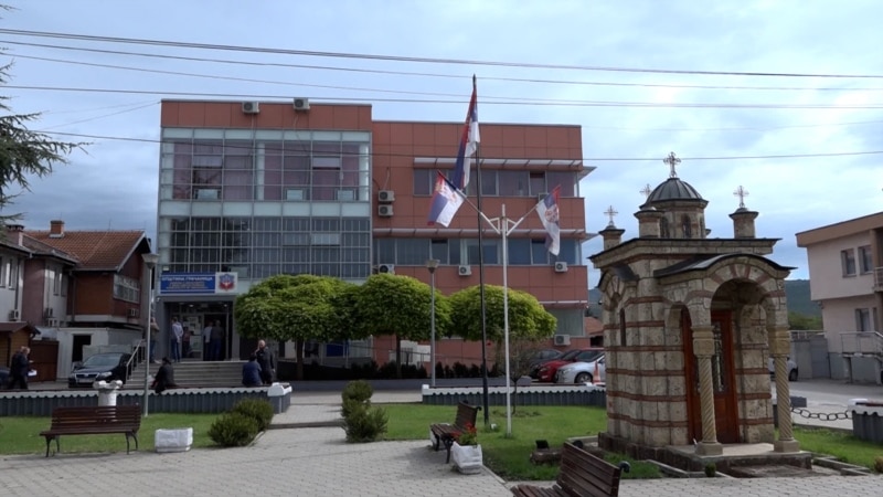 Srbi napuštaju institucije na severu Kosova, a šta je sa onima južno od Ibra?