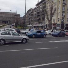 Srbi, obratite pažnju pri kupovini! Ova DVA AUTOMOBILA najviše se kvare, a ovi su najpouzdaniji