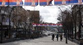 Srbi očekuju da čuju od Vučića da će se boriti za njih