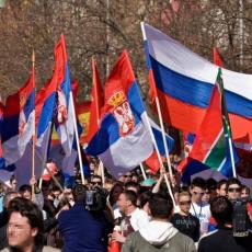 POBEDA SRPSKE LISTE NA IZBORIMA! Vučić čestitao Srbima na KiM veliki uspeh! (FOTO)