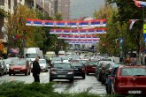 Srbi sa KiM odlučni: Ne Kurtijevim izborima