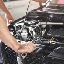 Srbi sa ove DVE GREŠKE uništavaju motor automobila pa posle plaču jer troše hiljade evra na popravke