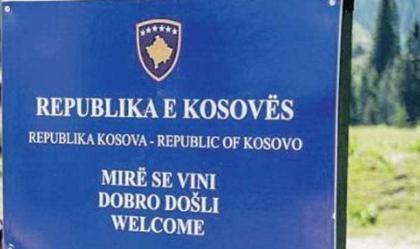Srbi u Vladi Kosova ignorišu simbole Kosova