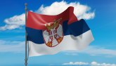 Srbi više veruju institucijama svoje države nego EU