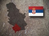 Srbi žele ZSO, ne dokumenta lažne države Kosovo