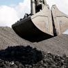 Srbija 70% struje dobija iz uglja