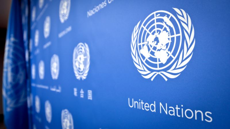 Srbija 77., CG 92. na listi UN o ispunjenju ciljeva održivog razvoja